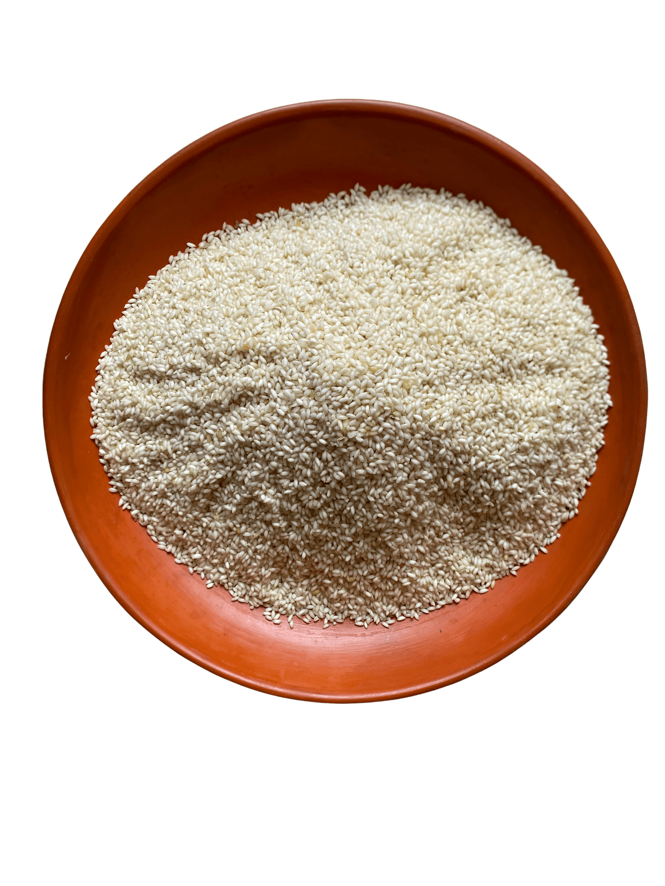 Rata Boro Rice (রাতা বোরো চাল) ১০ কেজি