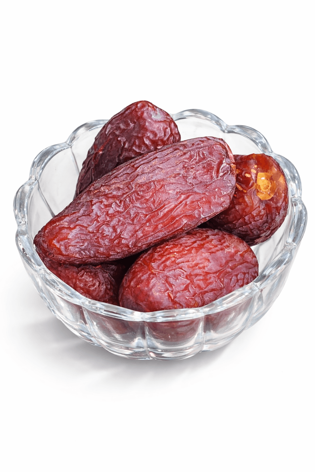 মিশরের মেডজুল খেজুর (L) ১ কেজি